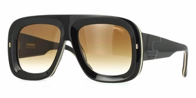 Carrera Flaglab 18 2M2HA Special Edition