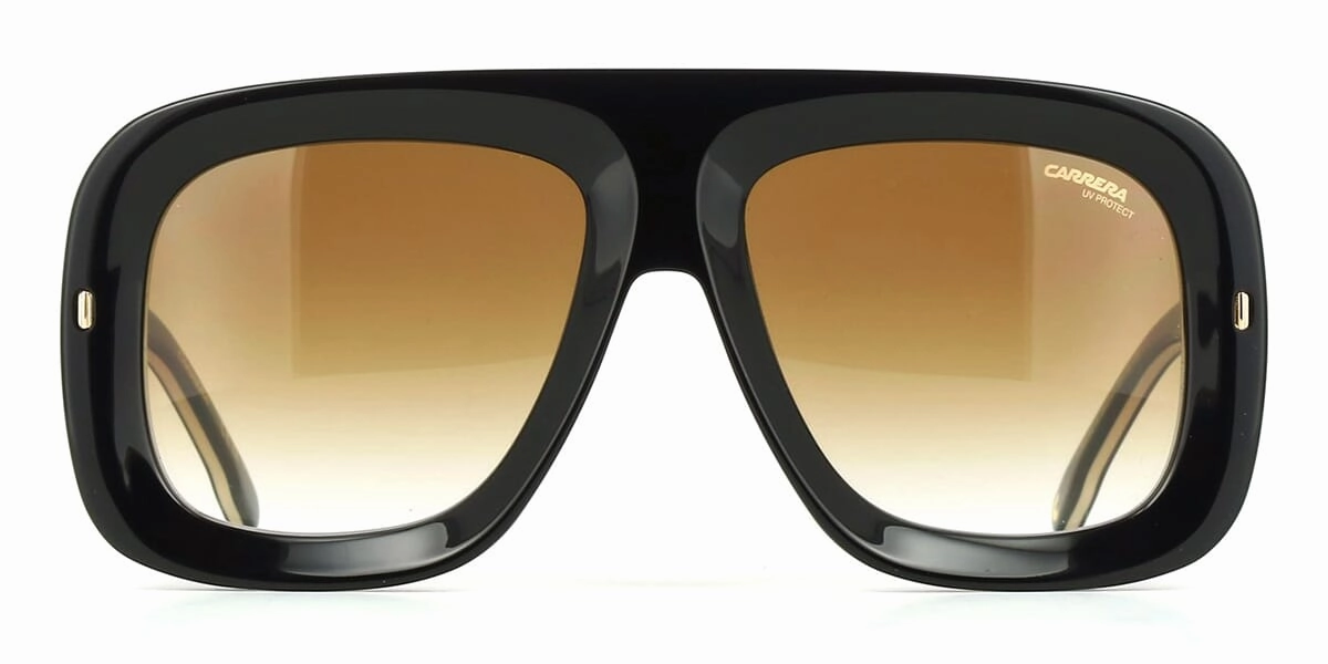 Carrera Flaglab 18 2M2HA Special Edition