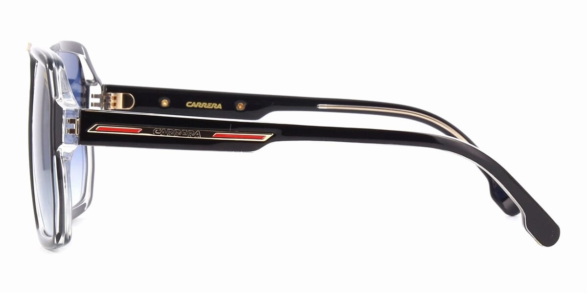 Carrera Victory C01/S E1708