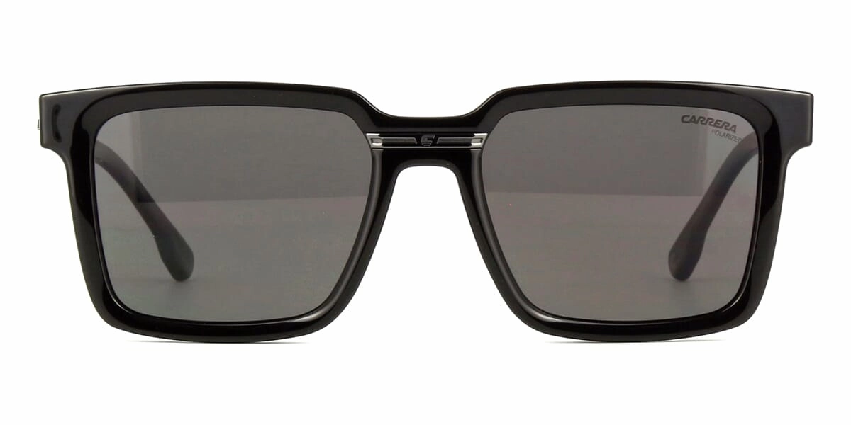 Carrera Victory C02/S 807M9 Polarised