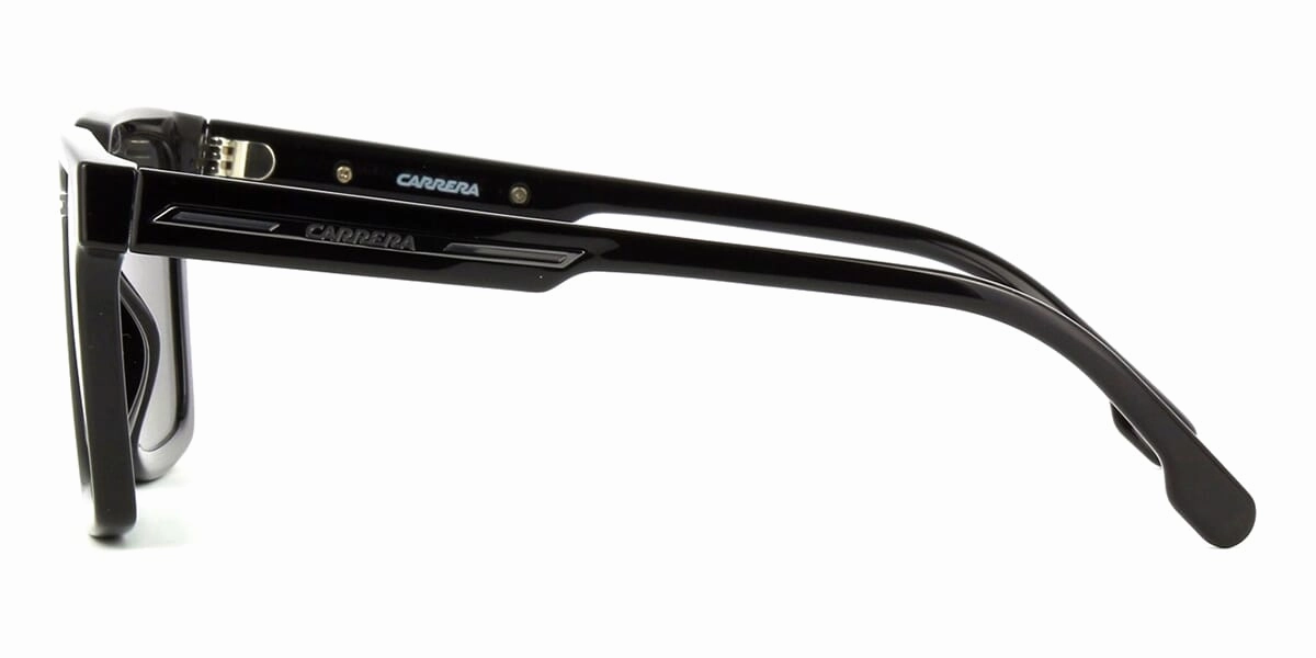 Carrera Victory C02/S 807M9 Polarised