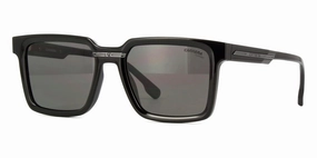 Carrera Victory C02/S 807M9 Polarised