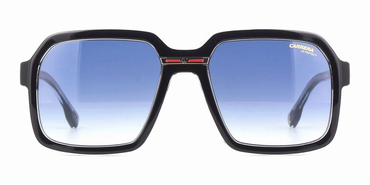 Carrera Victory C 08/S 7C508
