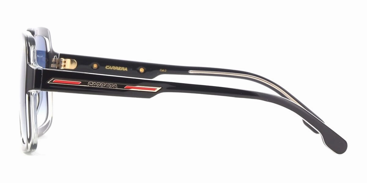 Carrera Victory C 08/S 7C508
