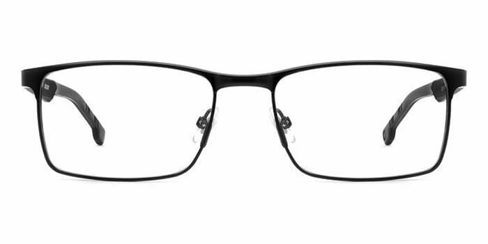 Carrera X Ducati Carduc 027 807