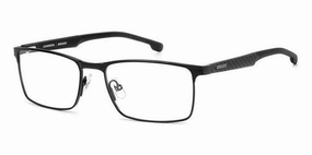 Carrera X Ducati Carduc 027 807