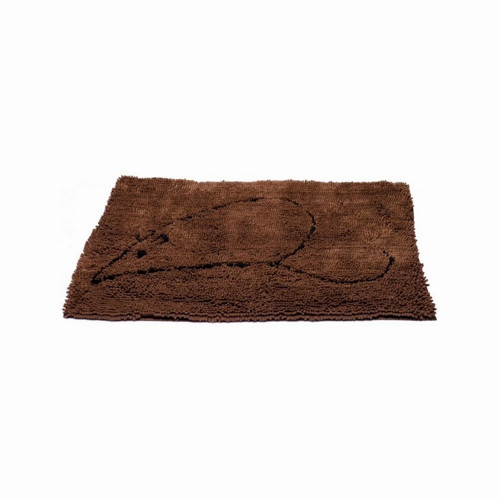 Cat Litter Mat
