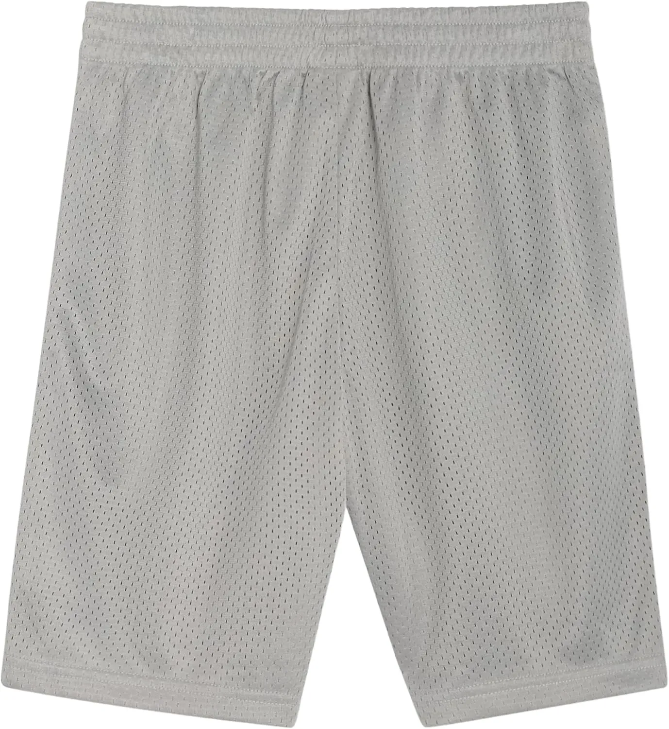 Champion Boys Shorts Athletic Mesh Basketball Short for Boy