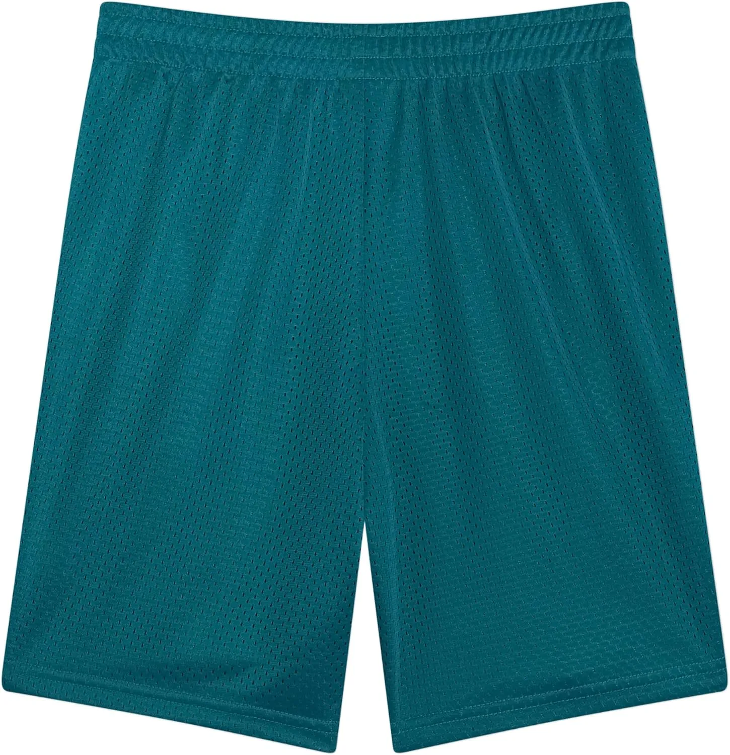 Champion Boys Shorts Athletic Mesh Basketball Short for Boy