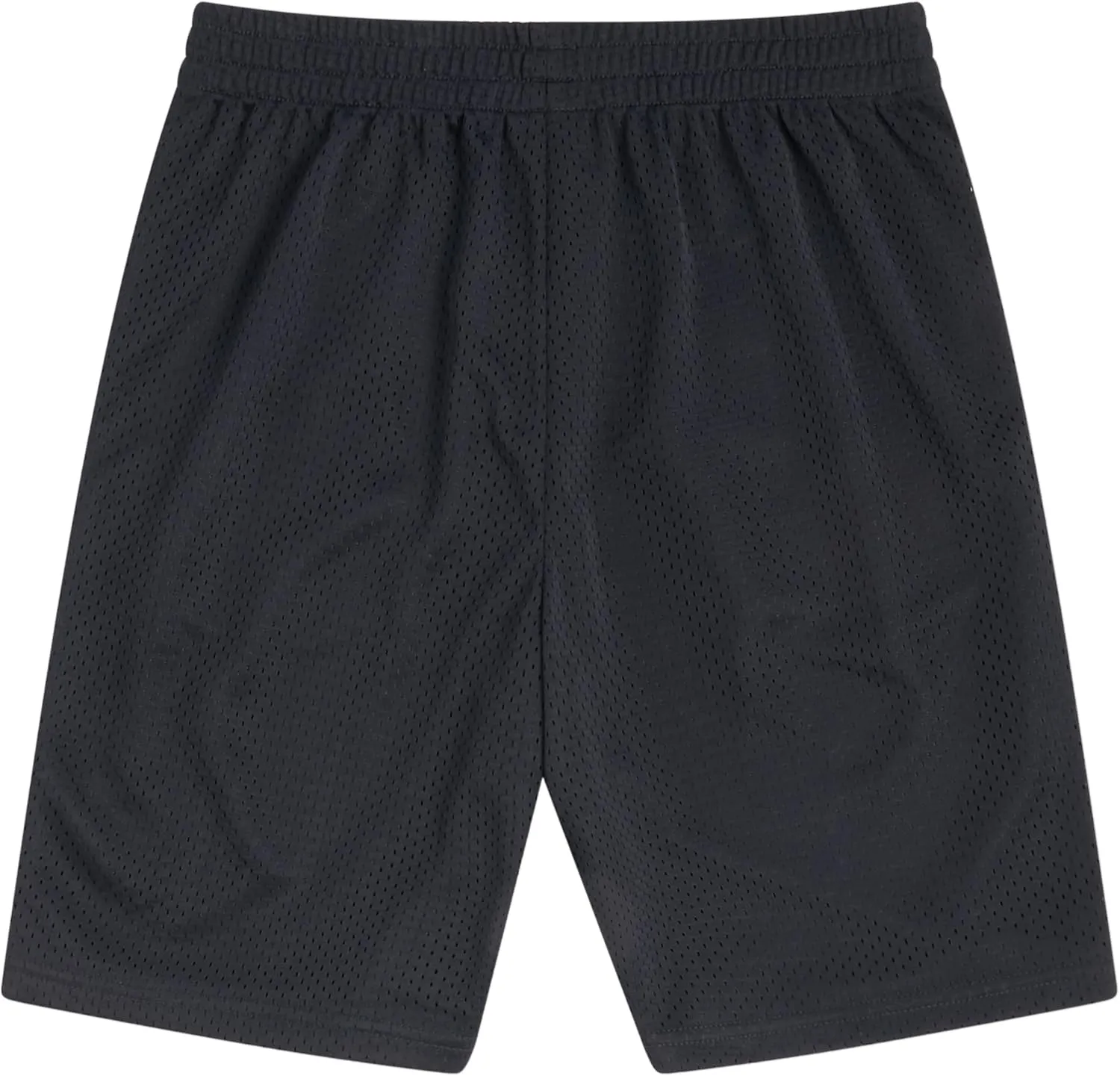 Champion Boys Shorts Athletic Mesh Basketball Short for Boy