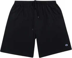 Champion Shorts for Men Big and Tall – Athletic Mens Jersey Shorts with Pockets
