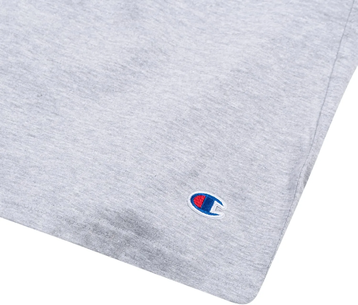 Champion Shorts for Men Big and Tall – Athletic Mens Jersey Shorts with Pockets