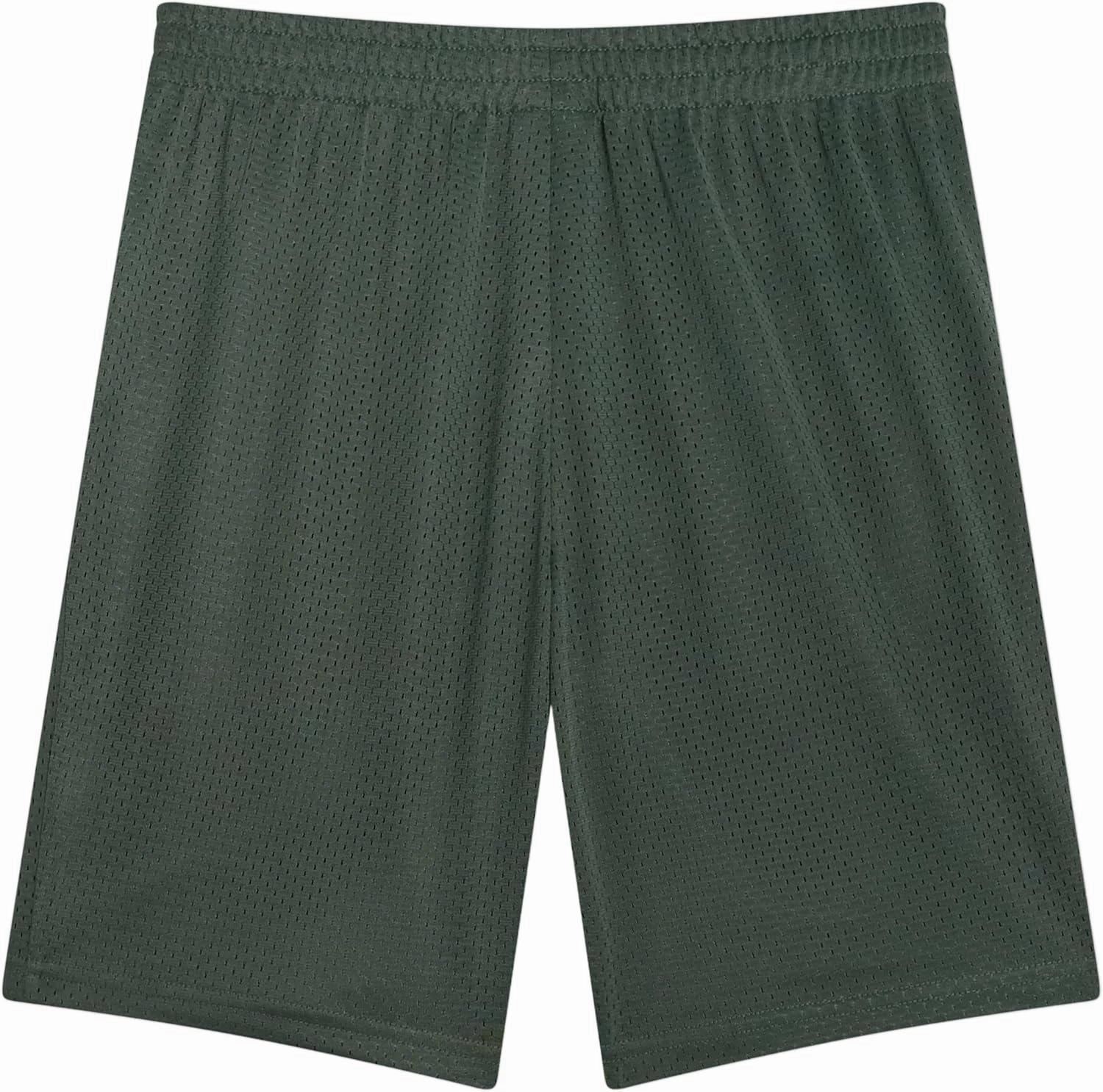 Champion Boys Shorts Athletic Mesh Basketball Short for Boy
