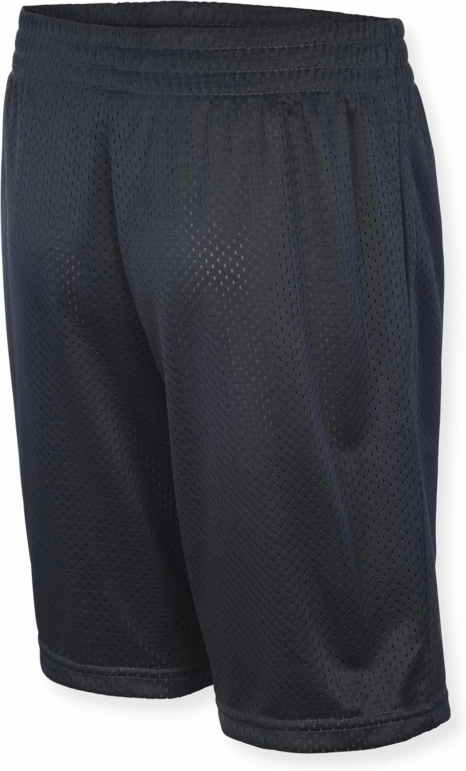 Champion Boys Shorts Athletic Mesh Basketball Short for Boy