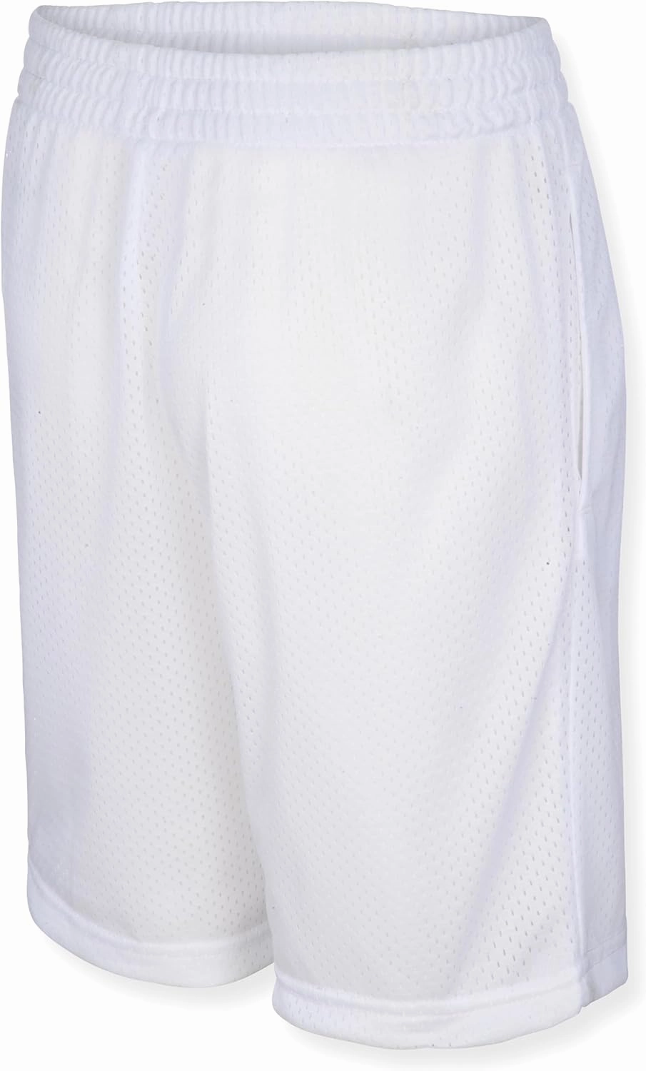 Champion Boys Shorts Athletic Mesh Basketball Short for Boy
