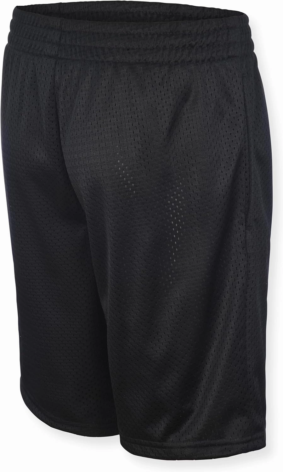 Champion Boys Shorts Athletic Mesh Basketball Short for Boy