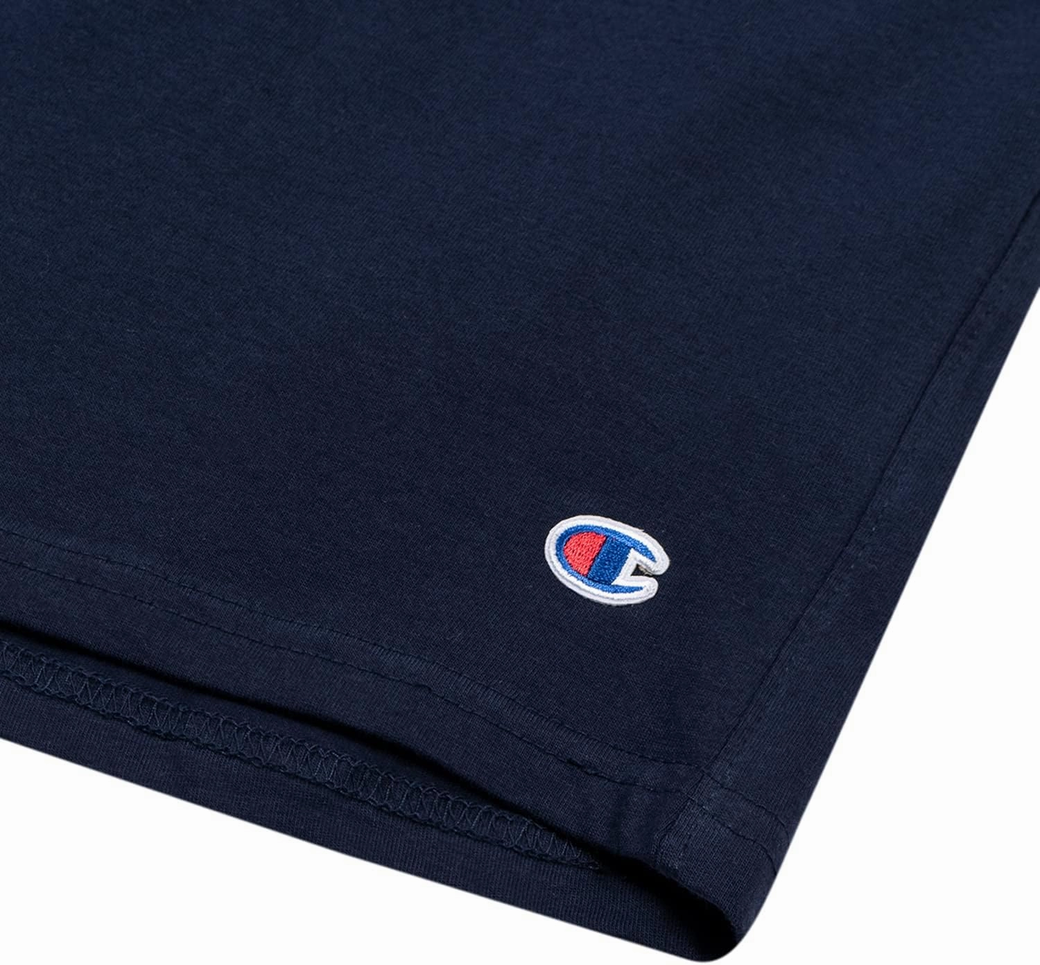 Champion Shorts for Men Big and Tall – Athletic Mens Jersey Shorts with Pockets