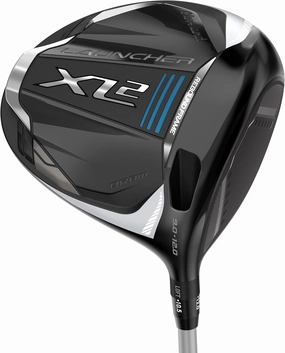 Cleveland Golf CG Launcher XL 2 Drv 10.5 R RH