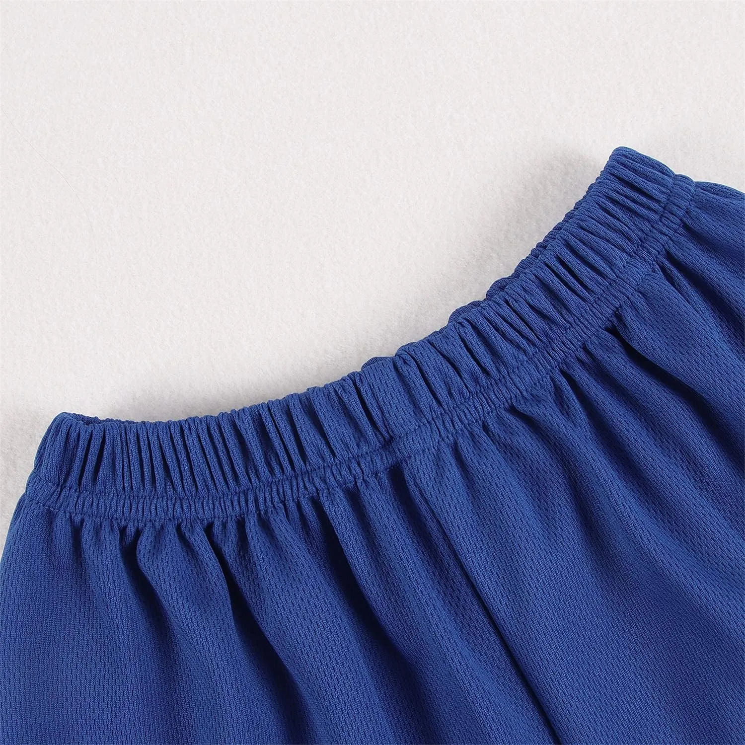 CM C&M WODRO Toddler Kid Basketball Jersey Outfit Baby Boy Girl Letters Tank Top   Track Shorts Sets Boy Summer Clothes