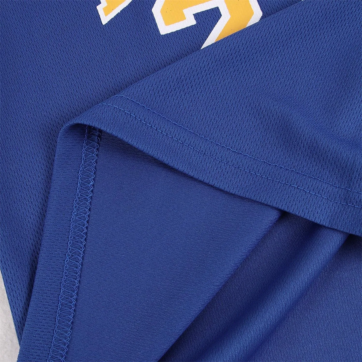 CM C&M WODRO Toddler Kid Basketball Jersey Outfit Baby Boy Girl Letters Tank Top   Track Shorts Sets Boy Summer Clothes