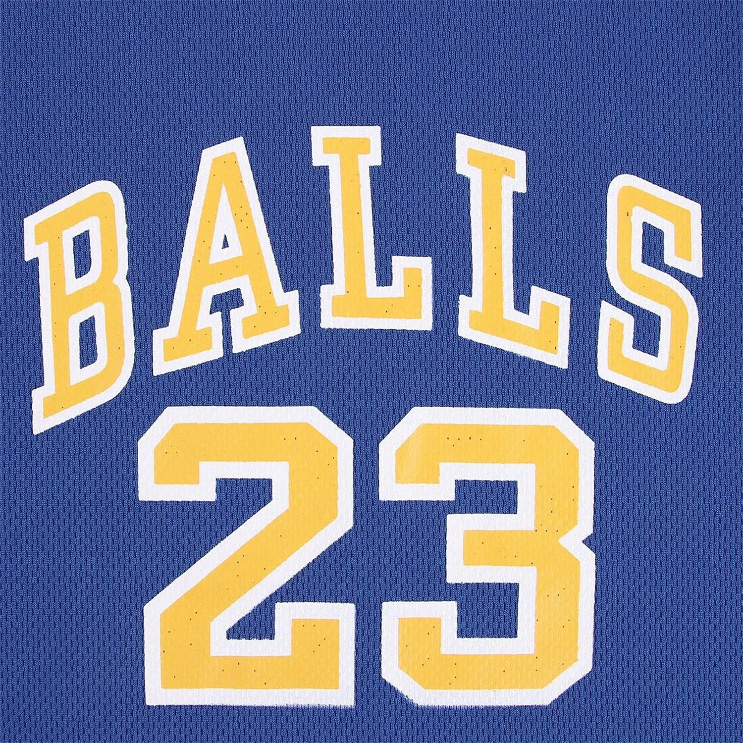 CM C&M WODRO Toddler Kid Basketball Jersey Outfit Baby Boy Girl Letters Tank Top   Track Shorts Sets Boy Summer Clothes