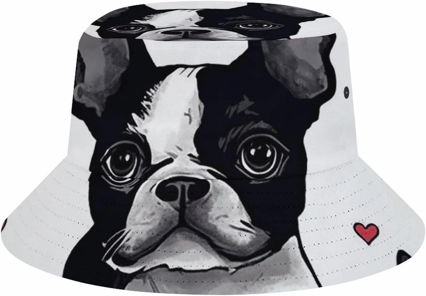 Colorful Spring Summer Flower Bucket Hat for Women Fisherman Cap Beach Bucket Hats for Men Summer Hat Sun Hats for Protection