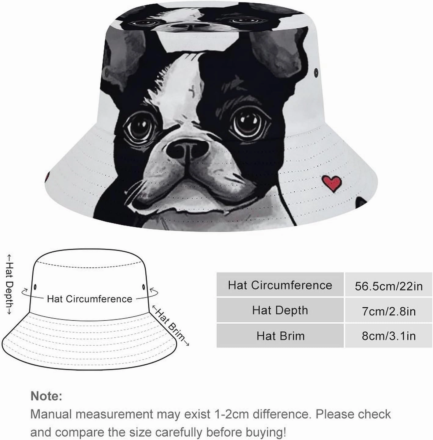 Colorful Spring Summer Flower Bucket Hat for Women Fisherman Cap Beach Bucket Hats for Men Summer Hat Sun Hats for Protection