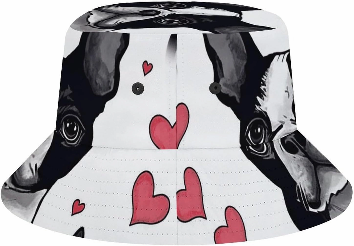 Colorful Spring Summer Flower Bucket Hat for Women Fisherman Cap Beach Bucket Hats for Men Summer Hat Sun Hats for Protection