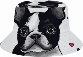 Colorful Spring Summer Flower Bucket Hat for Women Fisherman Cap Beach Bucket Hats for Men Summer Hat Sun Hats for Protection