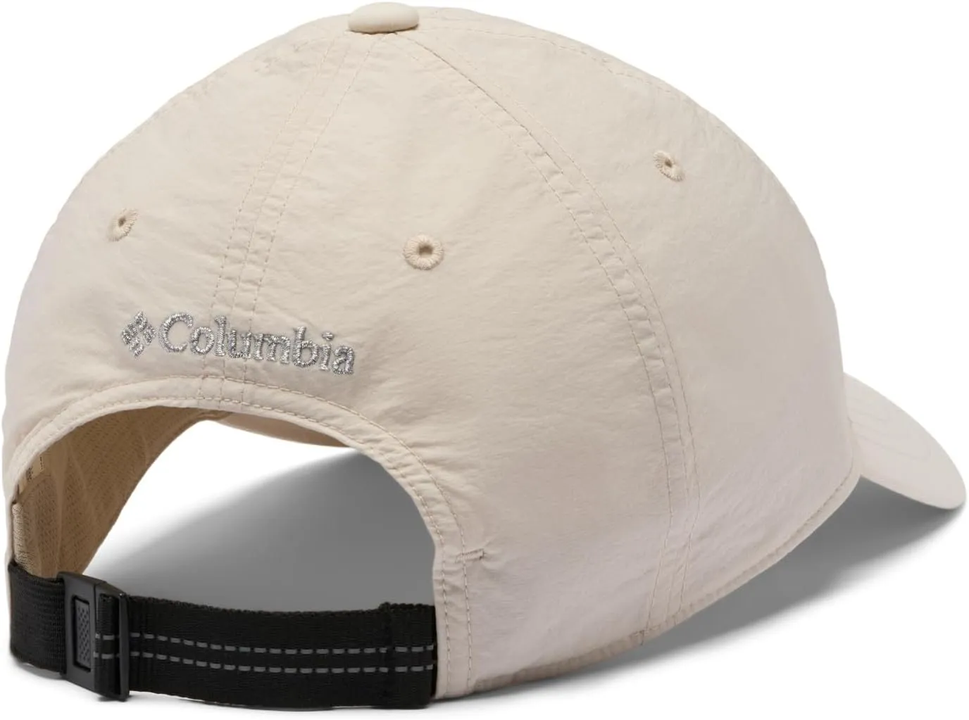 Columbia Spring Canyon Ii Ball Cap