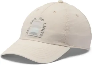 Columbia Spring Canyon Ii Ball Cap