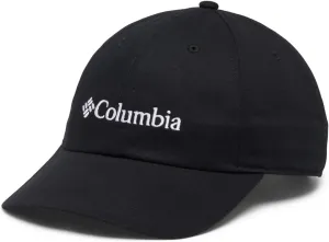 Columbia Unisex-adult Provisions Ball Cap