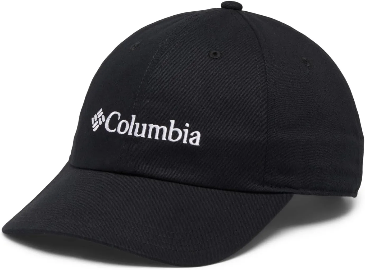 Columbia Unisex-adult Provisions Ball Cap