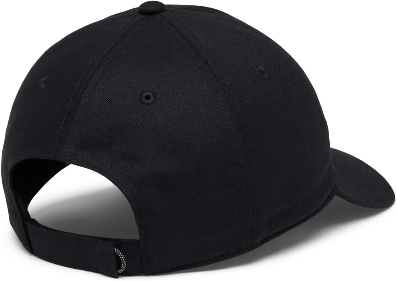 Columbia Unisex-adult Provisions Ball Cap