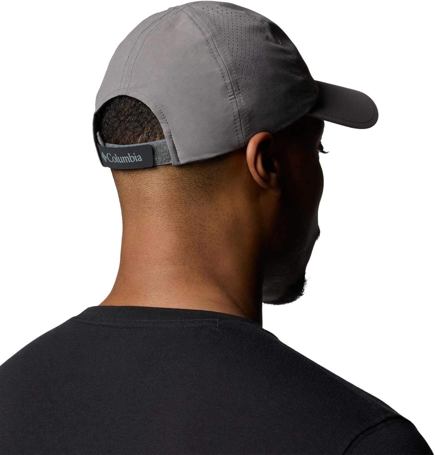 Columbia Silver Ridge Iv Ball Cap