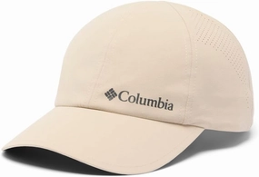 Columbia Silver Ridge Iv Ball Cap