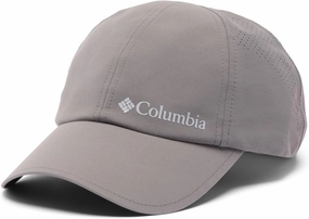 Columbia Silver Ridge Iv Ball Cap