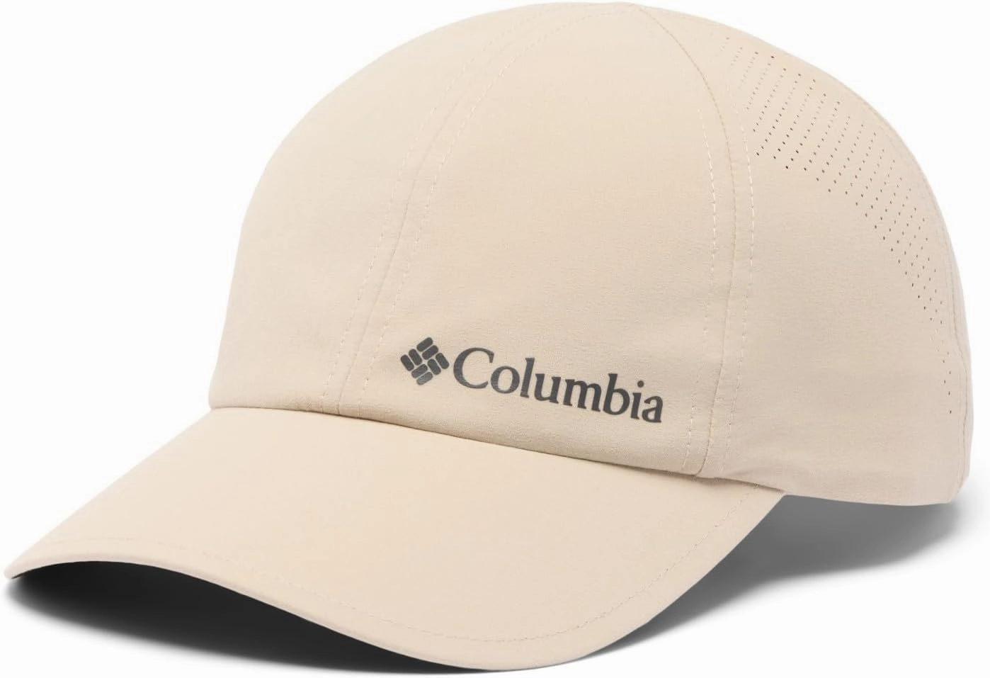 Columbia Silver Ridge Iv Ball Cap