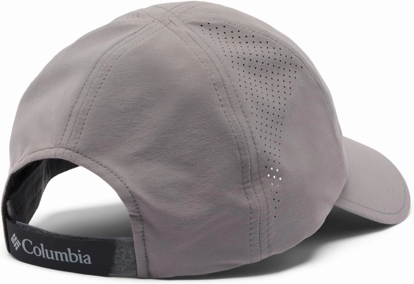 Columbia Silver Ridge Iv Ball Cap