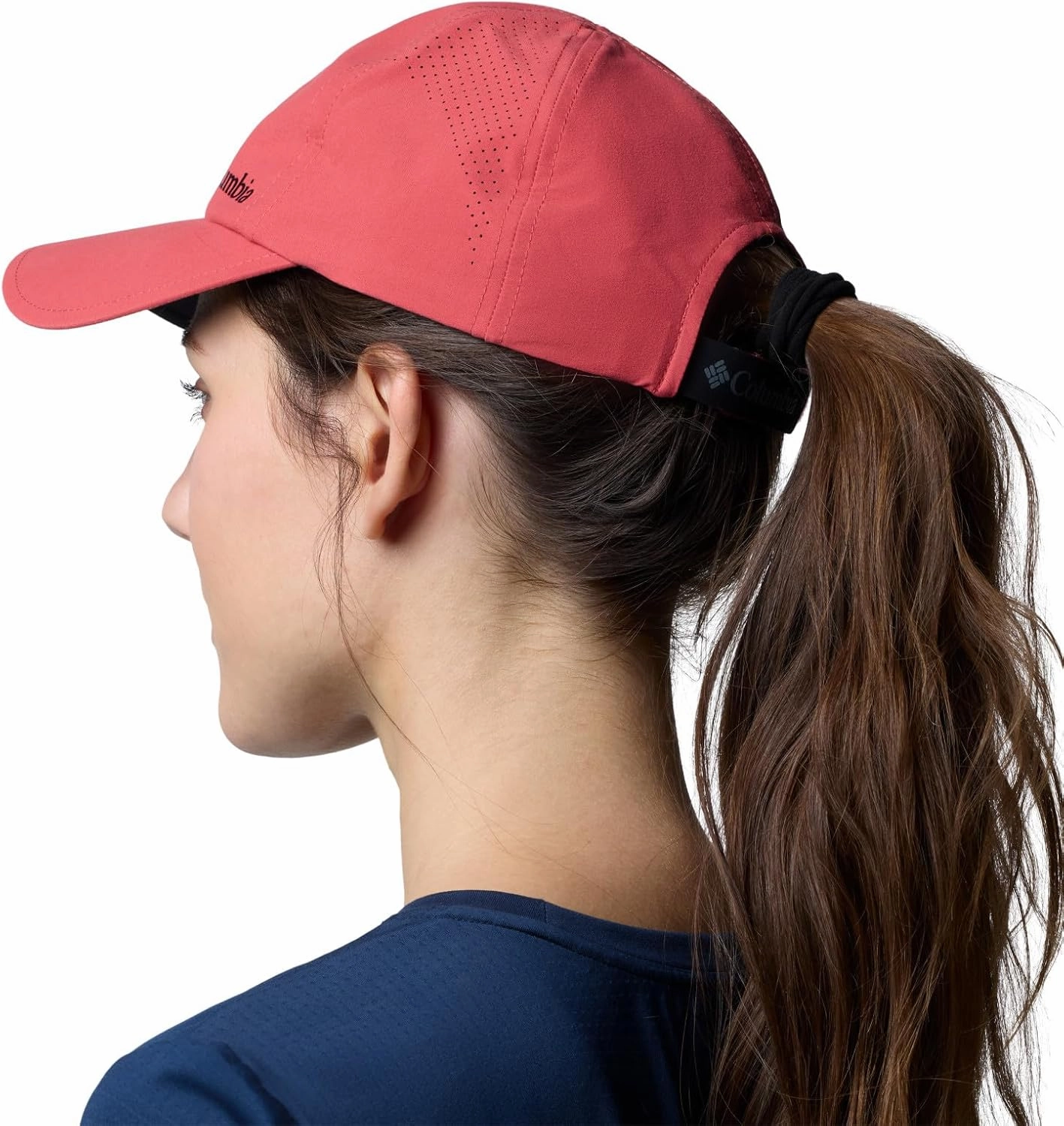 Columbia Silver Ridge Iv Ball Cap
