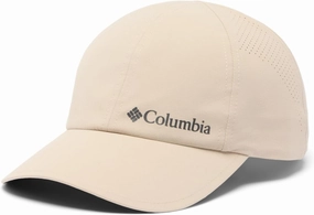 Columbia Silver Ridge Iv Ball Cap