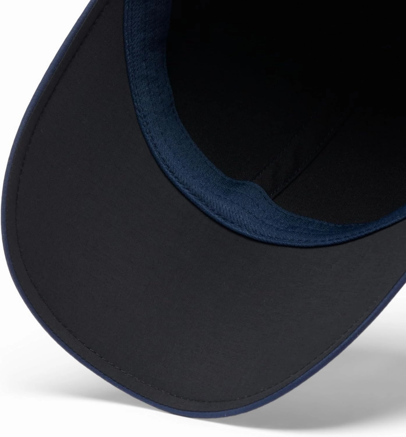 Columbia Silver Ridge Iv Ball Cap