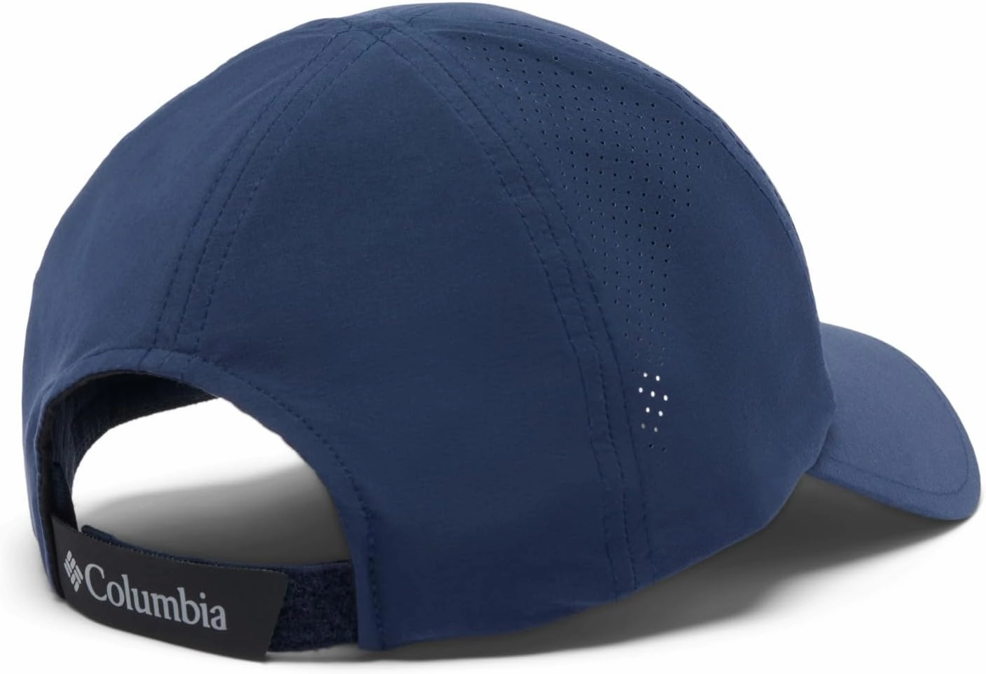 Columbia Silver Ridge Iv Ball Cap