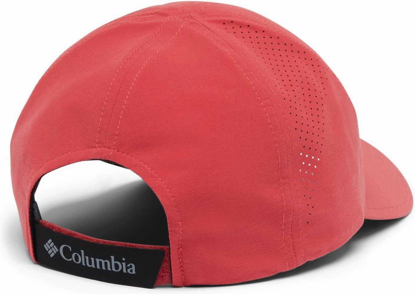 Columbia Silver Ridge Iv Ball Cap