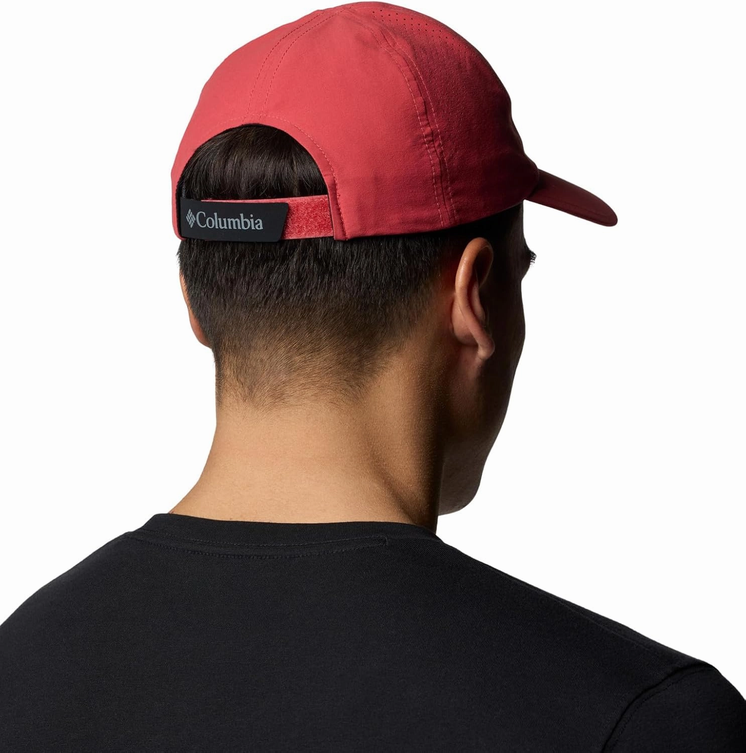 Columbia Silver Ridge Iv Ball Cap