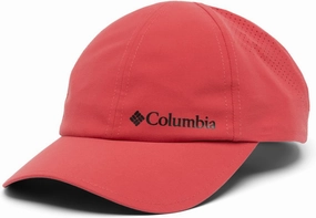 Columbia Silver Ridge Iv Ball Cap