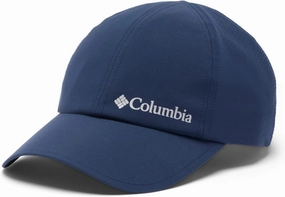 Columbia Silver Ridge Iv Ball Cap