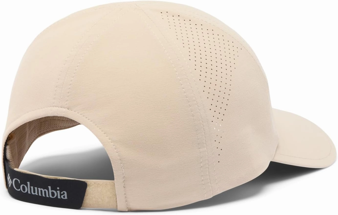 Columbia Silver Ridge Iv Ball Cap