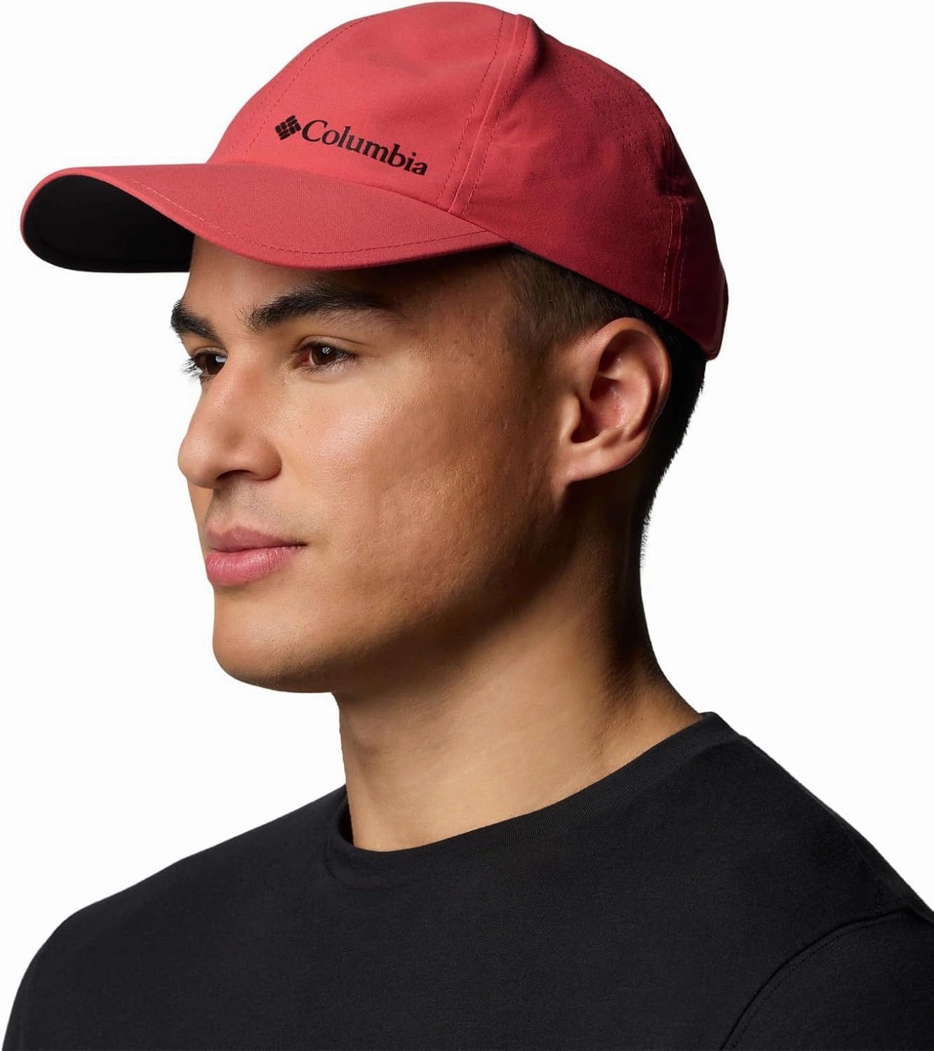 Columbia Silver Ridge Iv Ball Cap