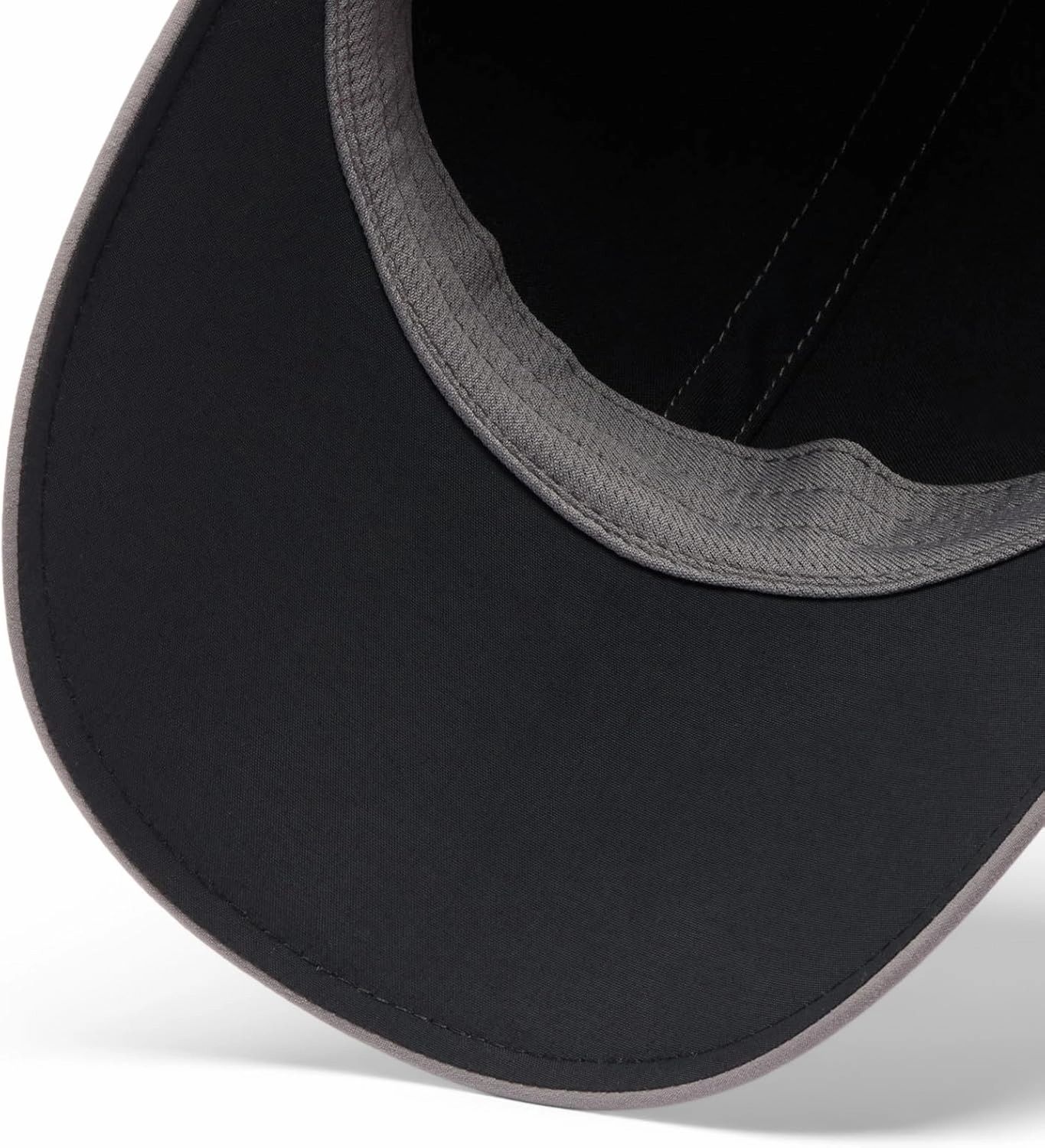 Columbia Silver Ridge Iv Ball Cap